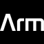Ícone de ArmPay