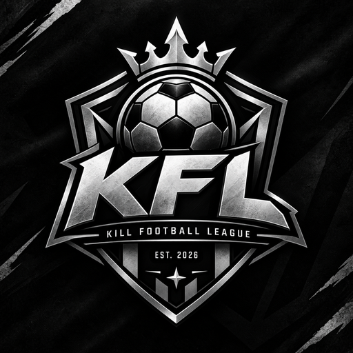 Logo de KFL