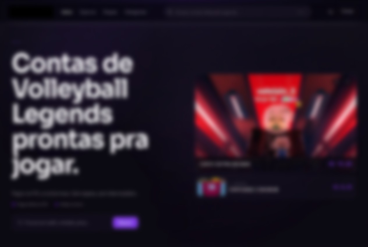 Prévia censurada de projeto sob sigilo comercial