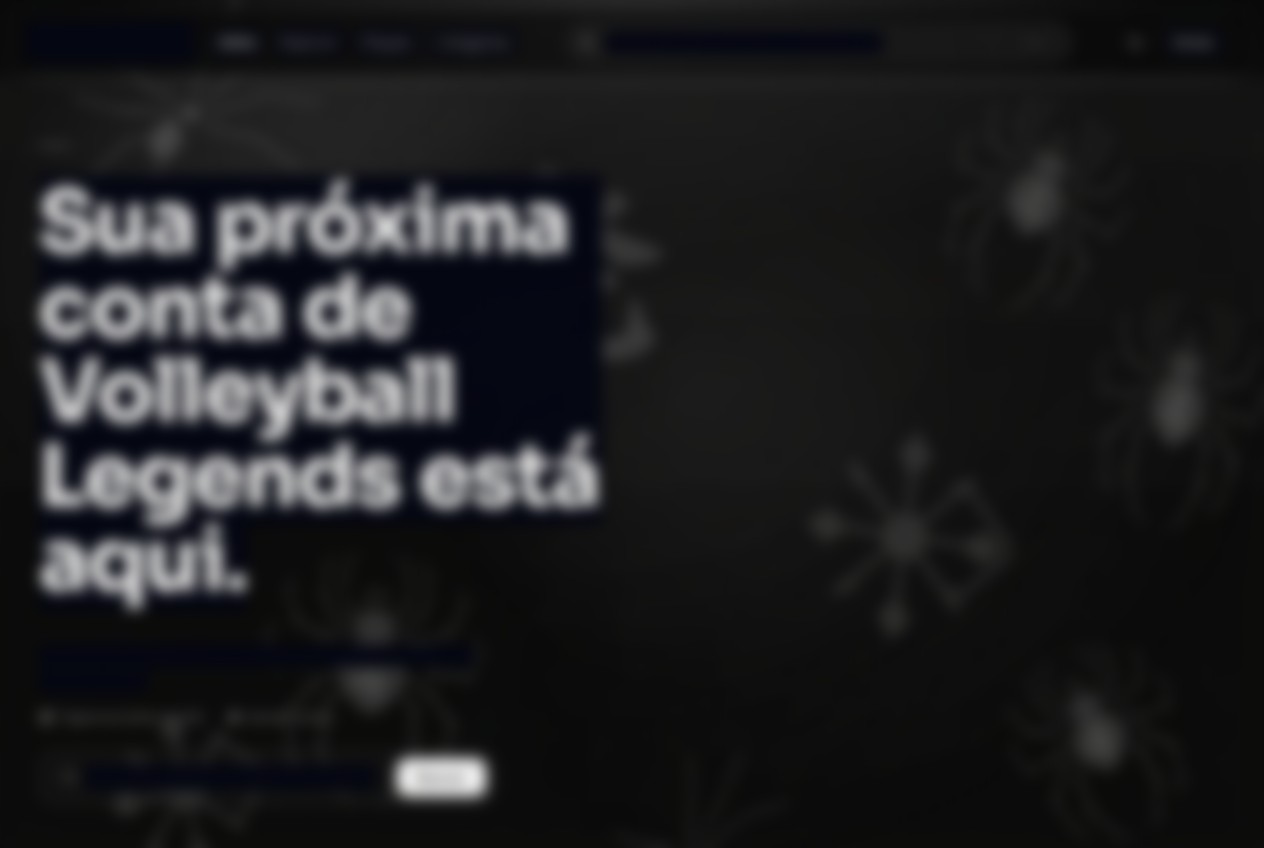 Prévia censurada de projeto sob sigilo comercial