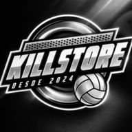 Ícone de Kill Store